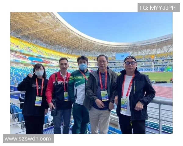 全运会特别报道：西安排球队从青涩到成熟的成长历程与奋斗故事