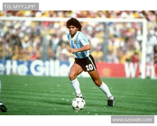 全球足球明星身高排名揭秘谁是最高的球员与他们的成就