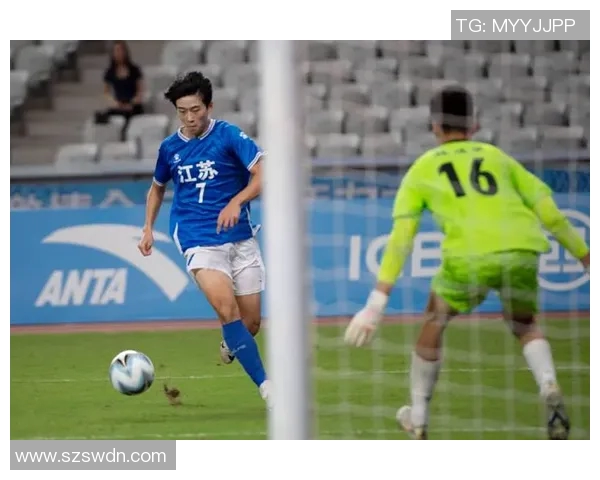 全运会回顾：深圳足球队在比赛中的节奏与表现分析