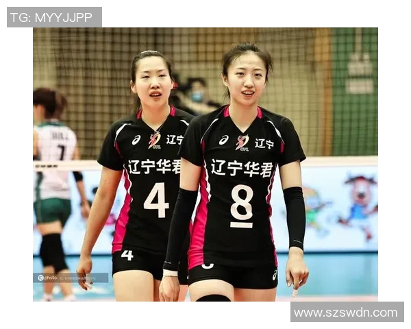 全运会分析：西安排球队在比赛中的速度优势与表现评估