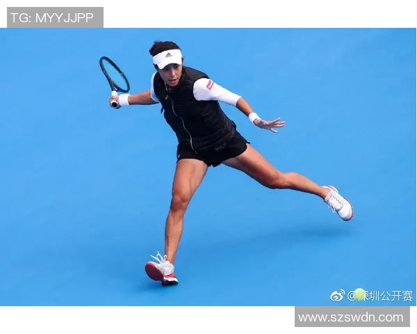 西安网球队心理素质创新高引发关注助力运动员全面发展