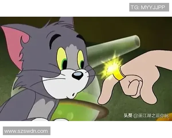 杰瑞足球：探索足球的魅力与激情，助力年轻人追逐梦想的旅程