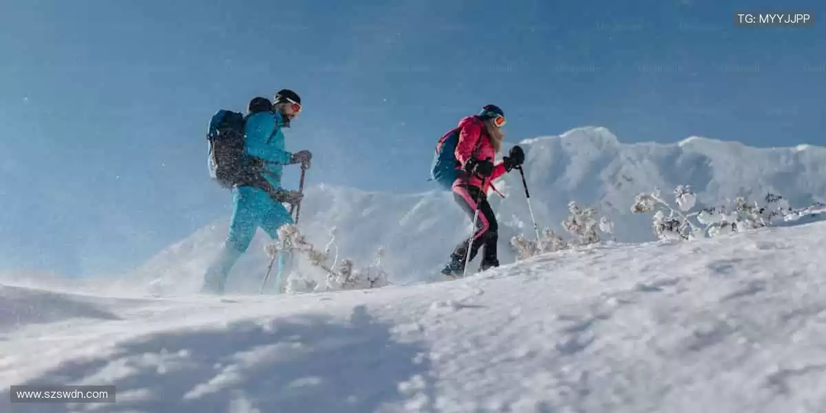 赛场之外，我们与你同在 —— 实时解说，深度分析！🎙️📊